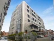 2 Bedroom Apartment For Rent In Ancoats, Manchester