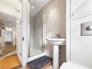 2 bedroom apartment for rent in Anglesea Road, Ipswich,...