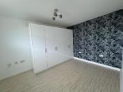 2 bedroom apartment for rent in Anglesea Terrace,...