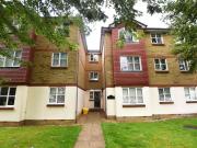 2 bedroom apartment for rent in Anthony Court,...