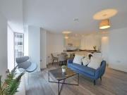 2 bedroom apartment for rent in Apartment 1026, The...