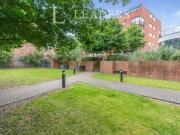 2 bedroom apartment for rent in Apartment, 142...