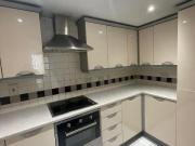 2 bedroom apartment for rent in Apartment 14 Fusion 8,4... 2 bedroom apartment for rent in Apartment 14 Fusion 8,4...