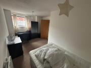 2 bedroom apartment for rent in Apartment 30 Lower...