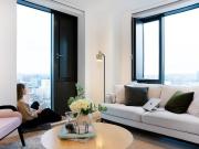 2 bedroom apartment for rent in Apartment 3202, 7...