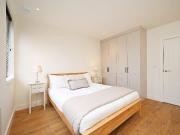 2 bedroom apartment for rent in Apartment 3,106 Napier...