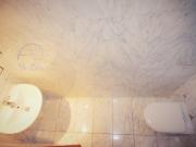 2 bedroom apartment for rent in Apartment 4D Murton...