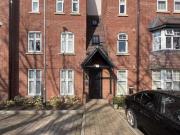 2 bedroom apartment for rent in Apartment 6 Oakview, 37...