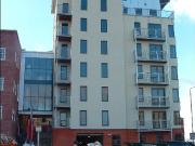 2 bedroom apartment for rent in Apartment 83, Park West,... 2 bedroom apartment for rent in Apartment 83, Park West,...