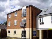 2 bedroom apartment for rent in Apartment 8 Malt House...
