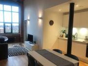 2 bedroom apartment for rent in Apartment Elisabeth Mill...