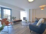2 bedroom apartment for rent in Apartment G24, The...