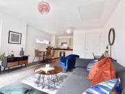 2 bedroom apartment for rent in Apartment G25, The...