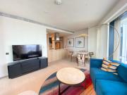 2 bedroom apartment for rent in Apartment, Nine Elms...