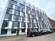 2 bedroom apartment for rent in Apex Lofts, 50 Warwick...