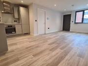 2 bedroom apartment for rent in Apex Lofts, Warwick...