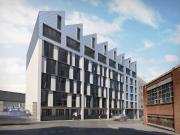 2 bedroom apartment for rent in Apex Lofts, Warwick...