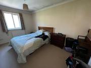 2 bedroom apartment for rent in Applecross Close,...