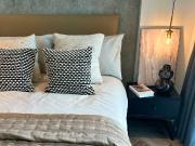 2 bedroom apartment for rent in Appt 110, Bendix street,...