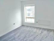 2 bedroom apartment for rent in Apt 304 Ice Plant M4