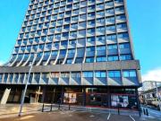 2 bedroom apartment for rent in Apt 3D Vertex, Grange...