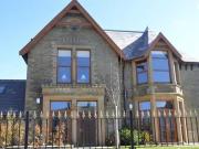 2 bedroom apartment for rent in Apt 5 Craigmore Court...
