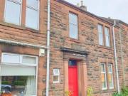 2 bedroom apartment for rent in Arbuckle Street...