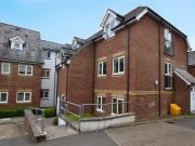 2 bedroom apartment for rent in Archer Place,...