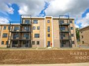 2 bedroom apartment for rent in Arclight Way,...