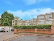 2 bedroom apartment for rent in Ardentinny, St Albans,...
