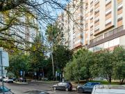 2 Bedroom Apartment for Rent in Areeiro – Excellent...