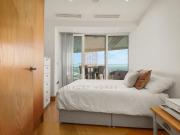 2 bedroom apartment for rent in Arena Tower, Canary...