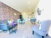 2 bedroom apartment for rent in Arendale Court, Hendon...