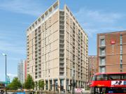 2 bedroom apartment for rent in Argo Apartments, Canning...