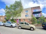 2 bedroom apartment for rent in Argyle Road, Bristol, BS2