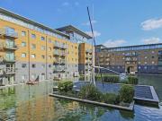 2 Bedroom Apartment For Rent In Argyll Road