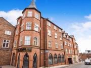 2 bedroom apartment for rent in Arlit House Kingsway...