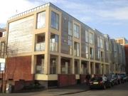 2 bedroom apartment for rent in Armidale Place,...