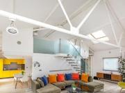 2 Bedroom Apartment For Rent In Arnos Vale, Bristol