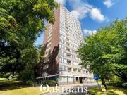 2 bedroom apartment for rent in Arthur Road, Edgbaston,...