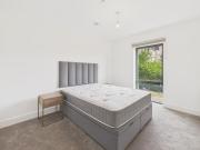 2 bedroom apartment for rent in Ascot Road, Watford, WD18