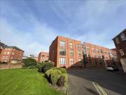 2 bedroom apartment for rent in Ascote Lane, Solihull, B90