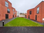 2 bedroom apartment for rent in Ashbourne Road, Derby,...