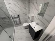 2 bedroom apartment for rent in Ashbourne Road, Derby,...