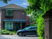 2 Bedroom Apartment For Rent In Ashbrooke