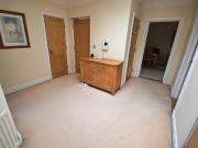 2 bedroom apartment for rent in Ashleigh Heights, 514...