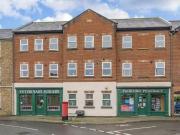 2 bedroom apartment for rent in Ashley Court, Aylesbury,...