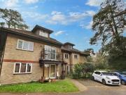 2 Bedroom Apartment For Rent In Ashley Cross