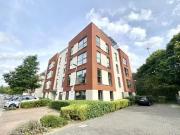 2 bedroom apartment for rent in Ashton Gate, Paxton...