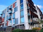 2 Bedroom Apartment For Rent In Ashton Old Road, Manchester